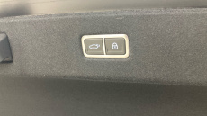 Hyundai IONIQ 6 239kW Ultimate 77kWh 4dr AWD Auto Electric Saloon